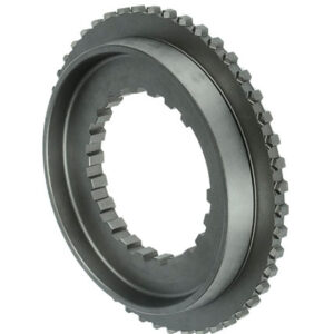 CONO SINCRONIZZATORE - 43622 - 88530207