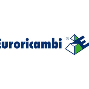 MANICOTTO SCORREVOLE - 51034 - 88530208