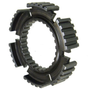 MOZZO SINCRONIZZATORE - 43562 - 88530221