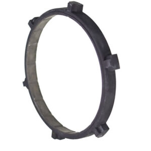 ANELLO SINCRONIZZATORE/MO - 43567 - 88530230