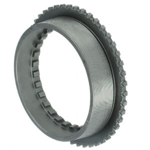 CONO SINCRONIZZATORE - 49664 - 88530236