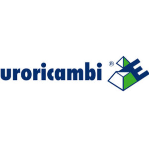 INGRANAGGIO Z 27 - 43577 - 88530248