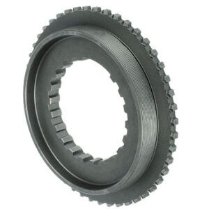 CONO SINCRONIZZATORE - 49661 - 88530255