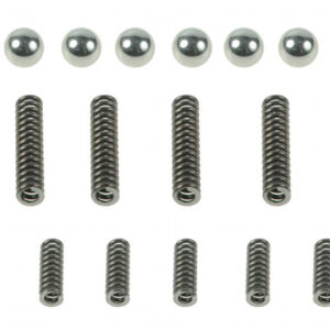 SERIE DI RIPARAZIONE - 48809 - 88530259