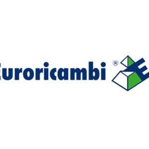 RASAMENTO S=7 MM. - 51037 - 88530262