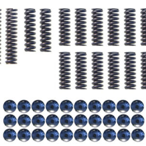 SERIE DI RIPARAZIONE - 45352 - 88530266