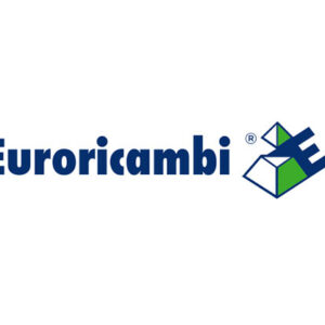 SERIE DI RIPARAZIONE - 43606 - 88530279