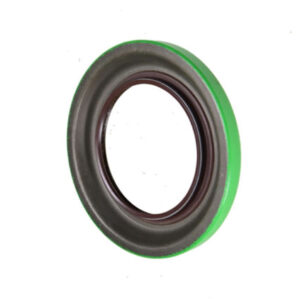 PARAOLIO B2VISLSFRD - 51099 - 88530280