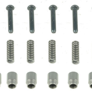 SERIE DI RIPARAZIONE - 45353 - 88530282