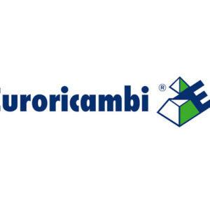 FLANGIA D'USCITA - 43913 - 88530286