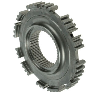 MOZZO SINCRONIZ. 1A/2A - 44008 - 88530287