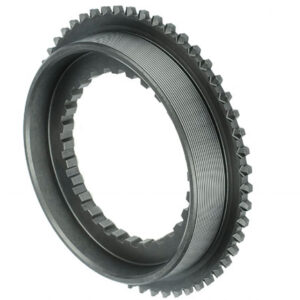 CONO SINCRONIZZATORE - 49778 - 88530290