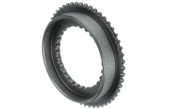 CONO SINCRONIZZATORE - 49778 - 88530290