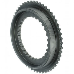 CONO SINCRONIZZATORE - 43981 - 88530291