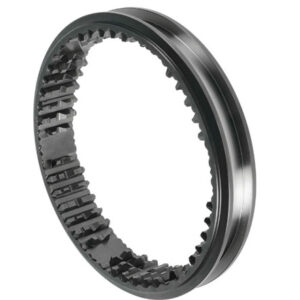 MANICOTTO SCORREVOLE 5A - 44012 - 88530292