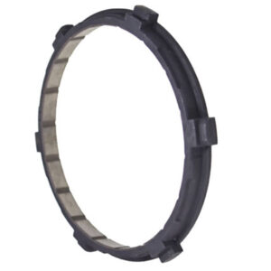 ANELLO SINCRONIZZATORE/MO - 43985 - 88530295