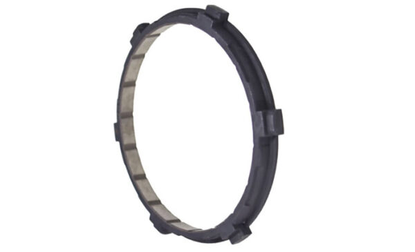 ANELLO SINCRONIZZATORE/MO - 43985 - 88530295