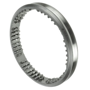 MANICOTTO SCORREVOLE 1/2A - 44013 - 88530296