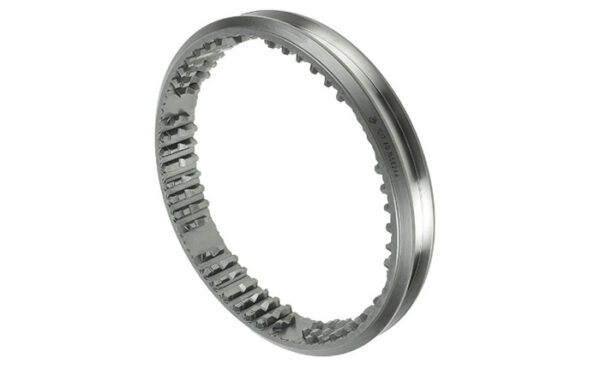 MANICOTTO SCORREVOLE 1/2A - 44013 - 88530296