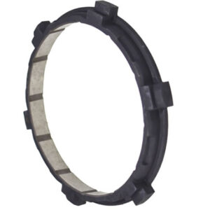 ANELLO SINCRONIZZATORE/MO - 43983 - 88530297