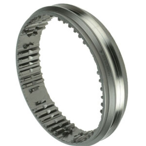 MANICOTTO SCORREVOLE 1/2A - 49788 - 88530298