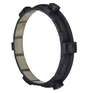 ANELLO SINCRONIZZATORE/MO - 51130 - 88530299