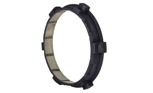 ANELLO SINCRONIZZATORE/MO - 51130 - 88530299