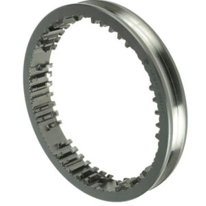 MANICOTTO SCORREVOLE 3/4A - 49787 - 88530300