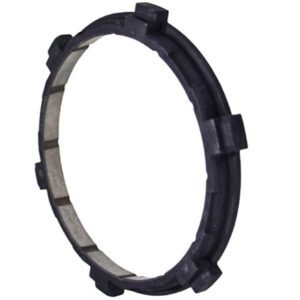 ANELLO SINCRONIZZATORE/MO - 43984 - 88530301