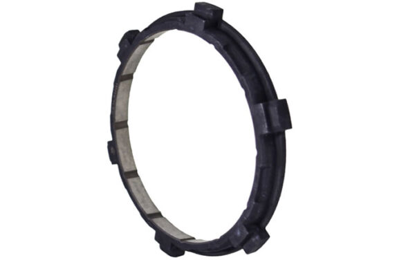 ANELLO SINCRONIZZATORE/MO - 43984 - 88530301