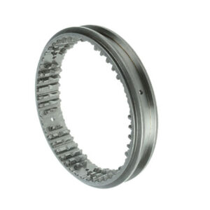 MANICOTTO SCORREVOLE - 43975 - 88530302