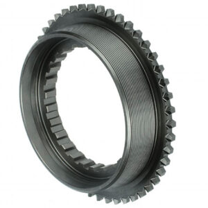 CONO SINCRONIZZATORE 1/2A - 43980 - 88530303