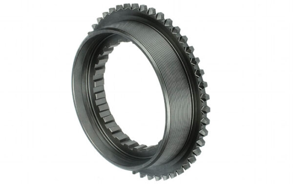 CONO SINCRONIZZATORE 1/2A - 43980 - 88530303
