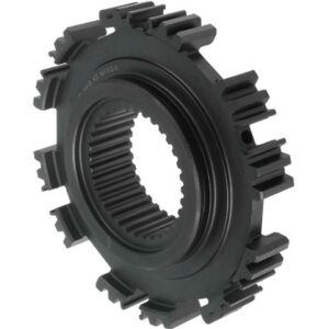 MOZZO SINCRONIZ. 3A/4A - 44007 - 88530312