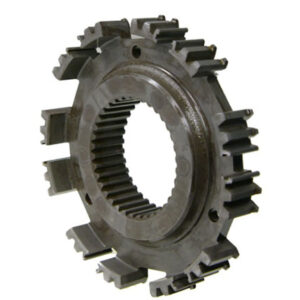 MOZZO SINCRONIZZATORE - 49786 - 88530314