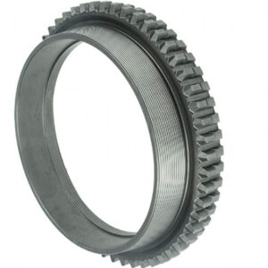 CONO SINCRONIZZATORE - 43982 - 88530316