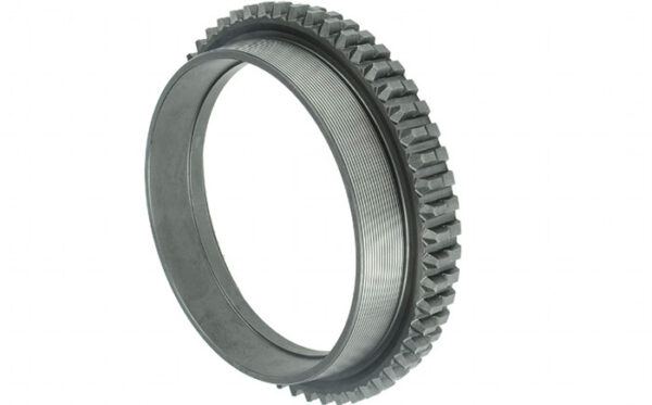CONO SINCRONIZZATORE - 43982 - 88530316
