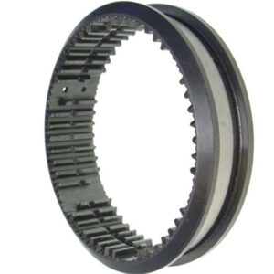 MANICOTTO SCORREVOLE - 44014 - 88530319