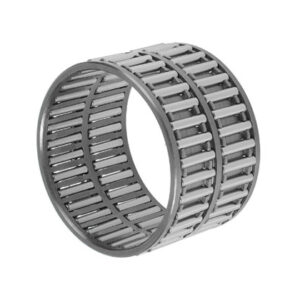 GABBIA A RULLI 65X73X46 W - 43545 - 88530320