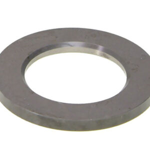 RASAMENTO - 43573 - 88530324