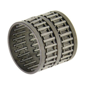 GABBIA A RULLI 55X62X54 W - 49758 - 88530345