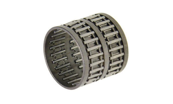 GABBIA A RULLI 55X62X54 W - 49758 - 88530345