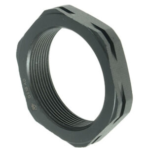 DADO - 44554 - 88530355