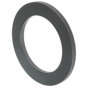 RASAMENTO - 43965 - 88530368