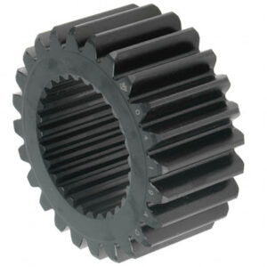 INGRANAGGIO SOLARE Z 24 - 43856 - 88530374