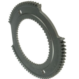 ANELLO DI TRASCINAMENTO  - 384018 - 88530383