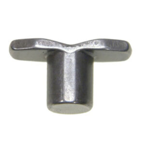 TASSELLO - 44020 - 88530386