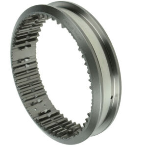 MANICOTTO SCORREVOLE - 51142 - 88530388