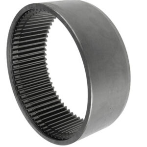 CORONA CILINDRICA Z 66 - 44002 - 88530393