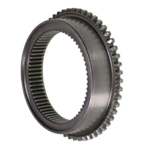 MOZZO SINCRONIZZATORE - 49789 - 88530394